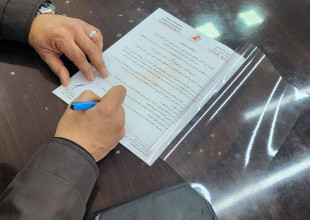بلدية طولكرم تُعزز قطاع الكهرباء بمشروعين حيويين