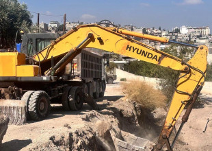 تنفيذ عدد من مشاريع التشغيل والتدخلات التنموية والخدمية