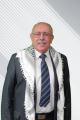 حسام الطنيب