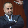 مدير الوحدة