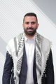 محمد أبو شنب