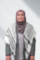 نداء قعدان