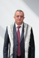 نصر فقها