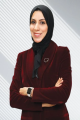 وفاء زيدان