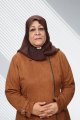 وفاء آسيا