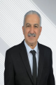 سهيل عودة