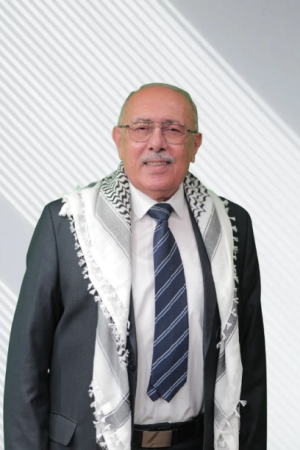 حسام الطنيب