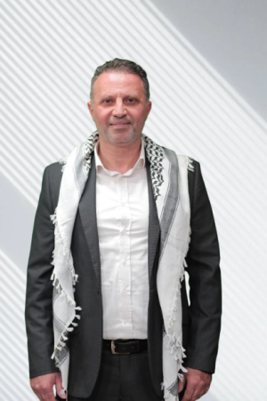 ناظم  السفاريني