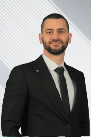 رضوان بليبلة